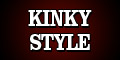Kinky Style