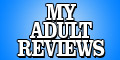 My Adult Reviews