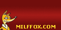 Milf Fox Reviews